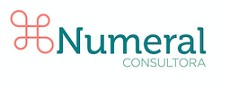 Numeral